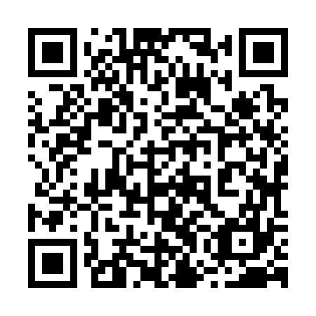 QR code for 27J377