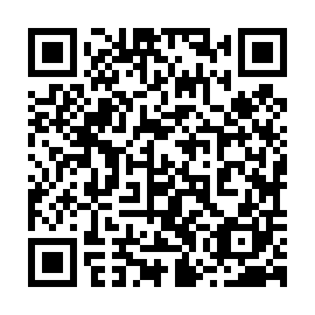 QR code for 27J400