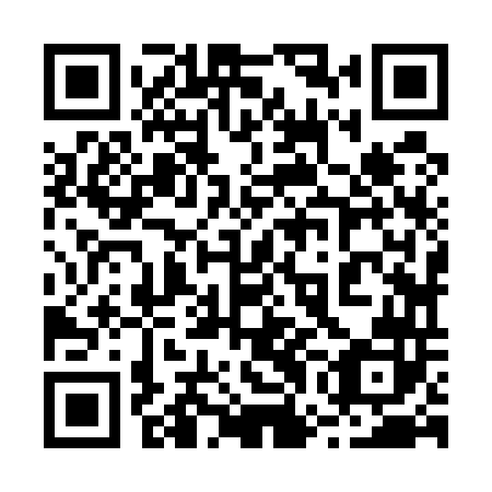 QR code for 27J542