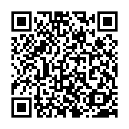 QR code for 27JA28
