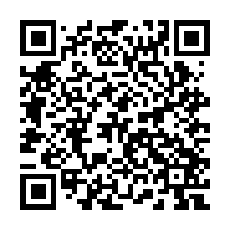 QR code for plate 27J BD3