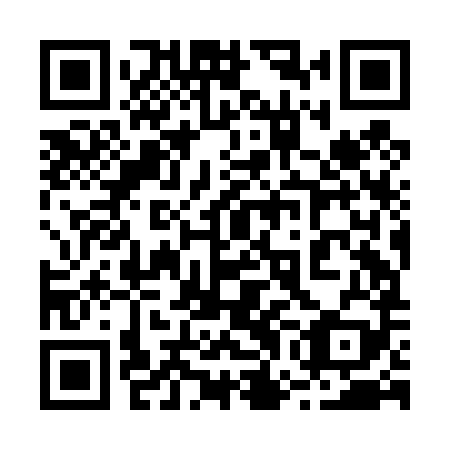 QR code for 27JD89