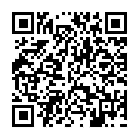 QR code for 27JKC1