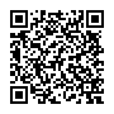QR code for 27JN19
