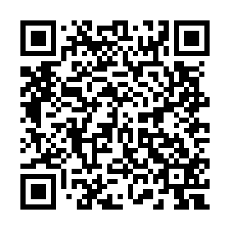 QR code for 27JO13