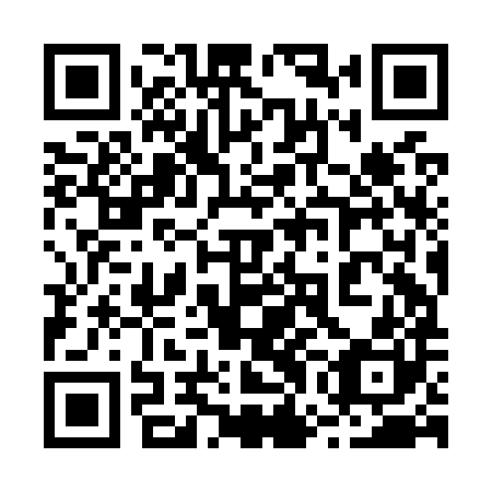 QR code for 27JO80