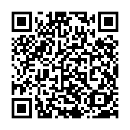 QR code for 27JQJ8