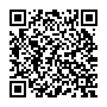 QR code for 27JR76