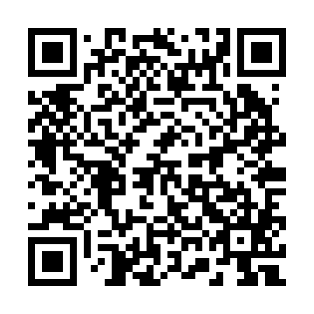 QR code for 27JR85