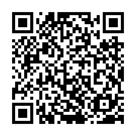 QR code for 27JRS5