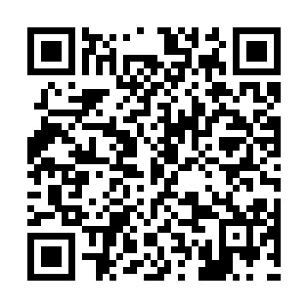 QR code for 27JSQ2