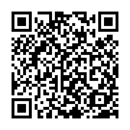 QR code for 27JT88