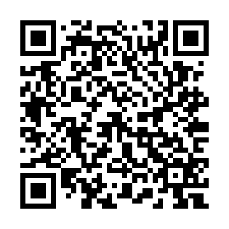 QR code for 27JUJ4