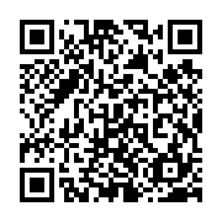 QR code for 27JV34