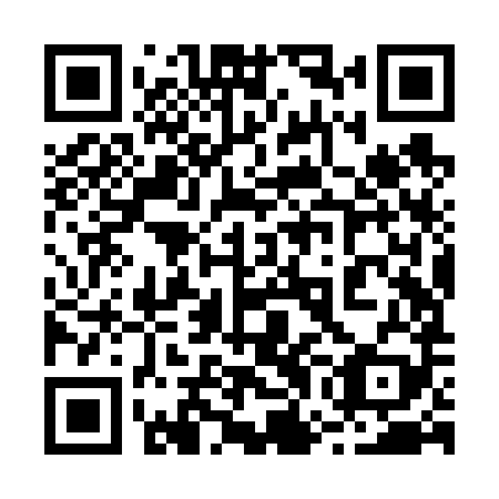 QR code for 27JV89