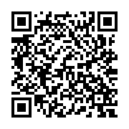 QR code for 27JYB7