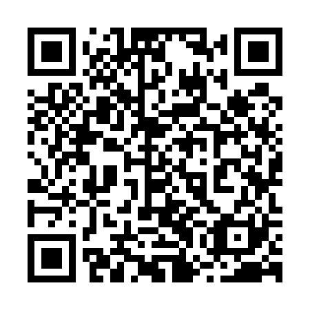 QR code for 27K 521