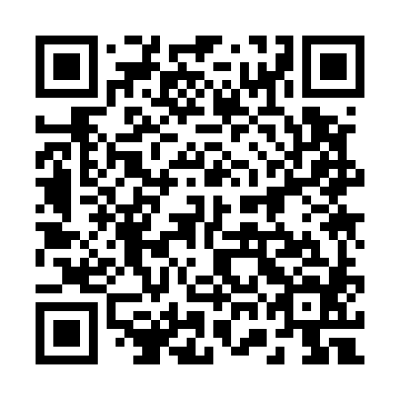 QR code for 27K 584