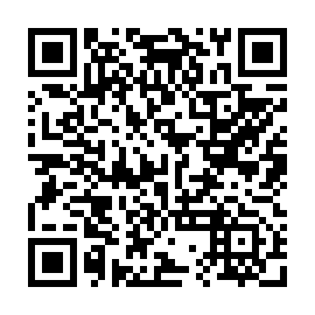 QR code for 27K 653