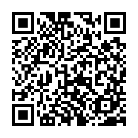 QR code for 27K 740