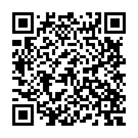 QR code for 27K 847