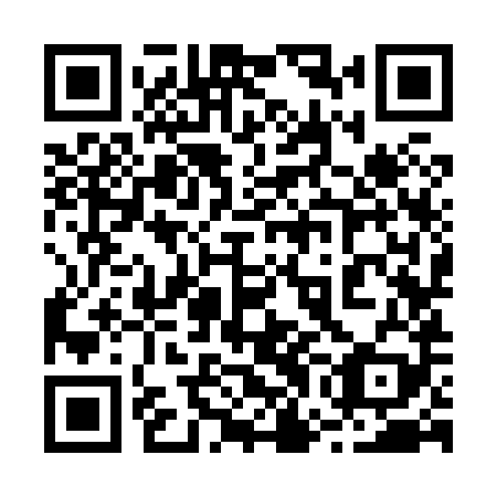 QR code for 27K 889