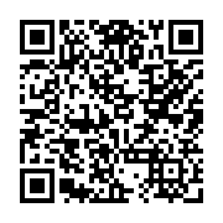 QR code for 27K 922