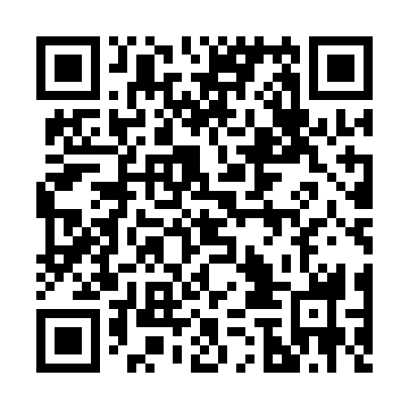 QR code for 27K AC8