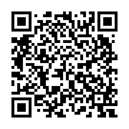 QR code for 27K F81
