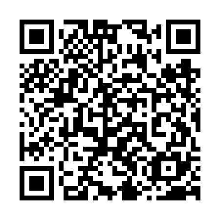 QR code for 27K FW5