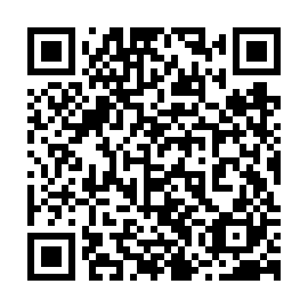 QR code for 27K FZ0