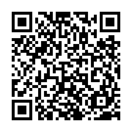 QR code for 27K GE4
