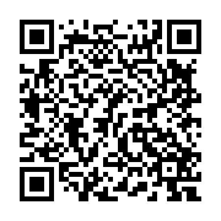 QR code for 27K H06