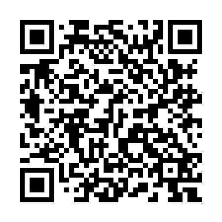 QR code for 27K HB2