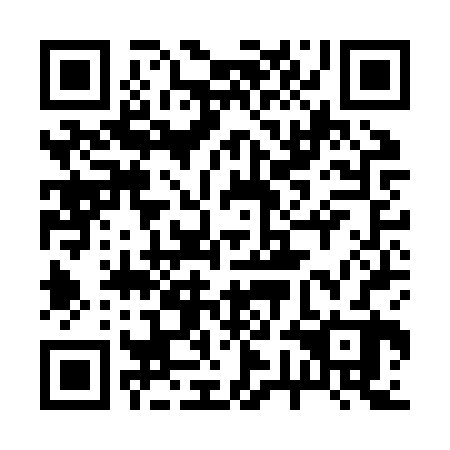 QR code for 27K JR2