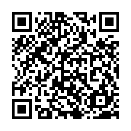 QR code for 27K KK4