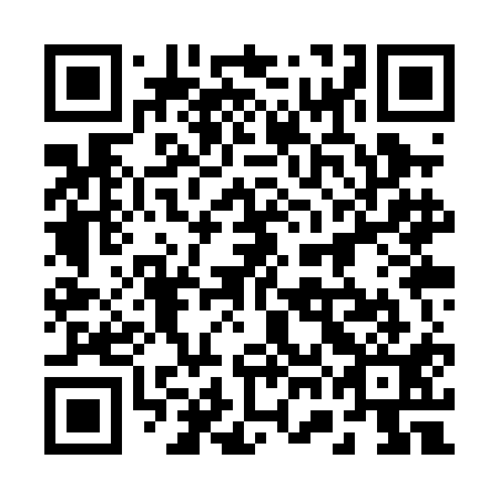 QR code for 27K PA1