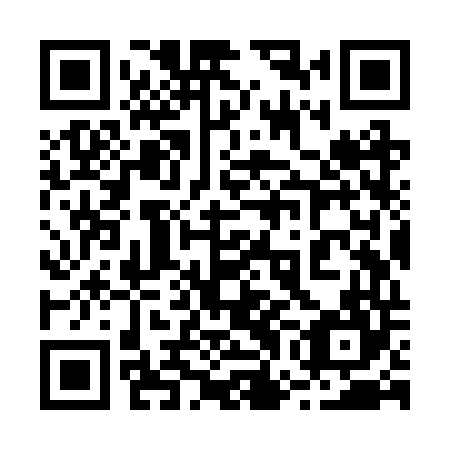 QR code for 27K RT4