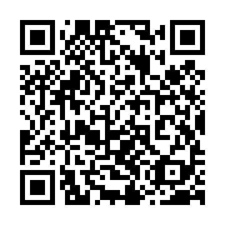 QR code for 27K T99