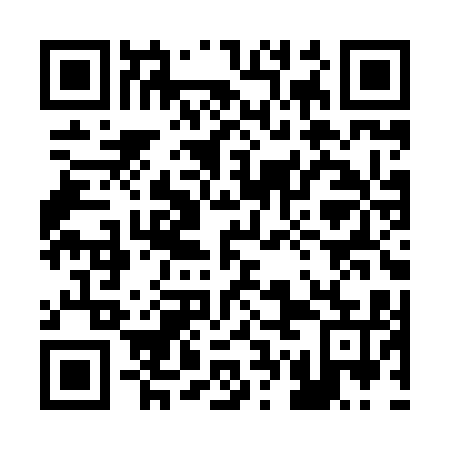 QR code for 27K X15
