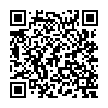 QR code for 27K YD1