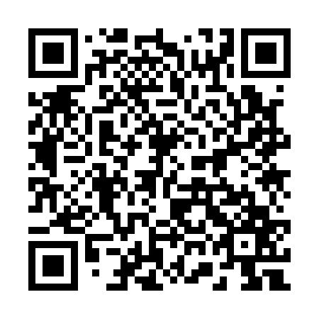 QR code for 27K167