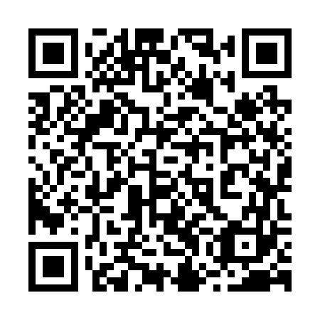 QR code for 27K263
