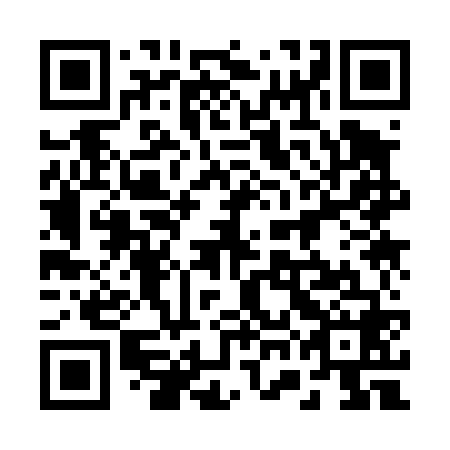 QR code for 27K468