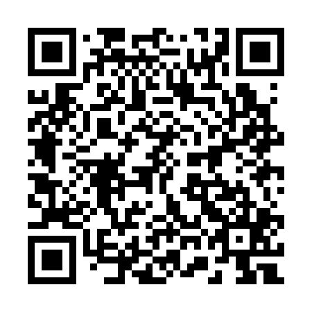 QR code for 27KC05