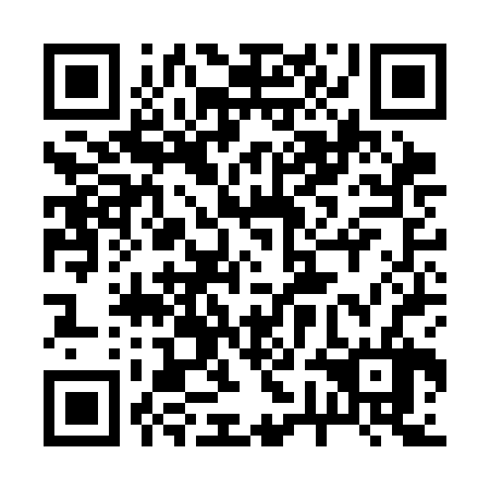 QR code for 27KCB6
