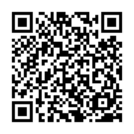 QR code for 27KDU5