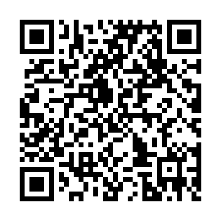 QR code for 27KOP0