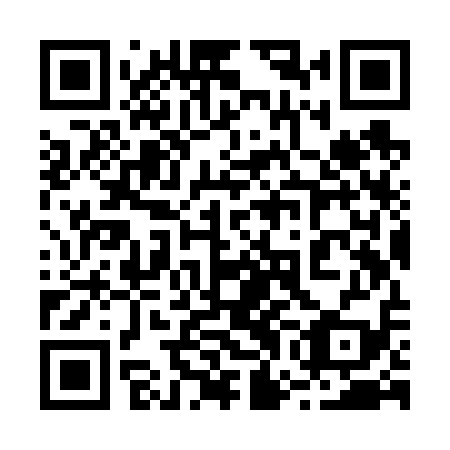 QR code for 27KV19