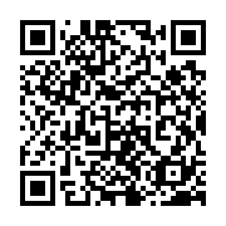 QR code for plate 27K W30